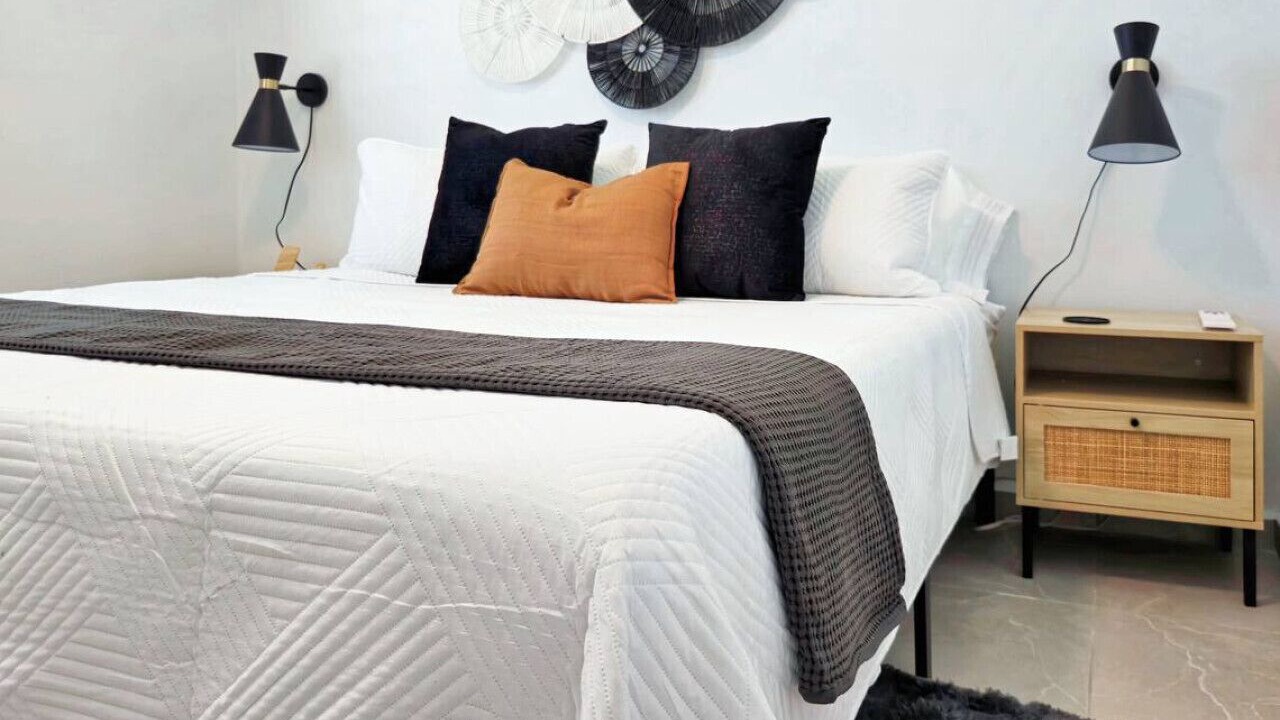 Photo of Bedroom in Maleza Baja