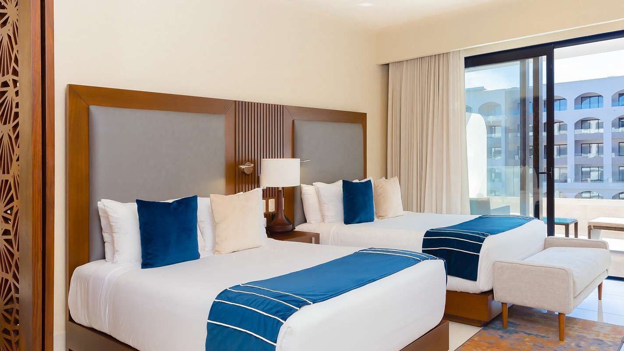 Photo of Bedroom in Chula Vista