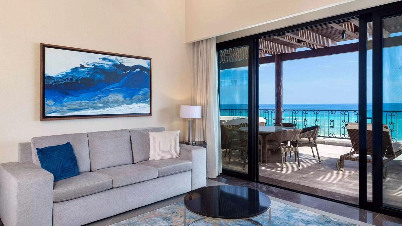 Photo of Livingroom in Chula Vista