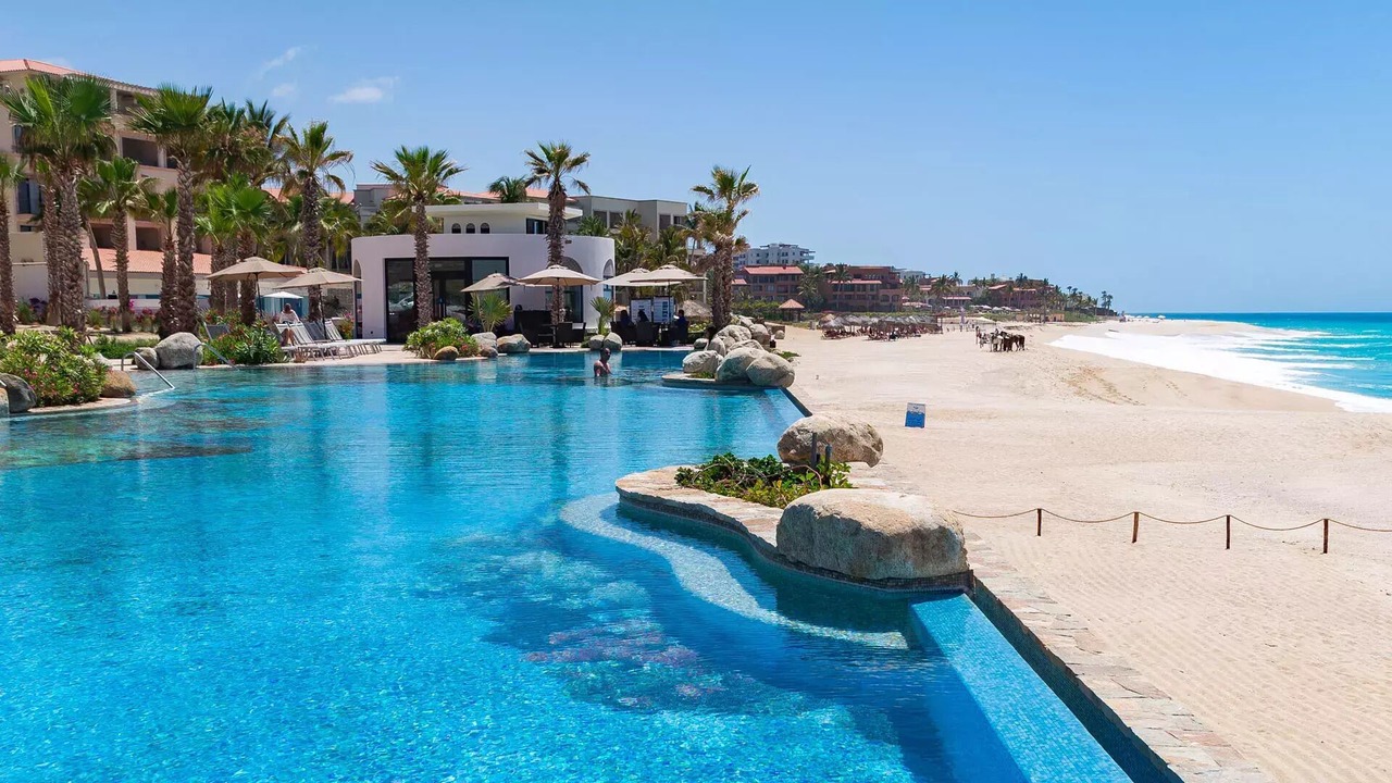 Photo of Outdoor in Chula Vista