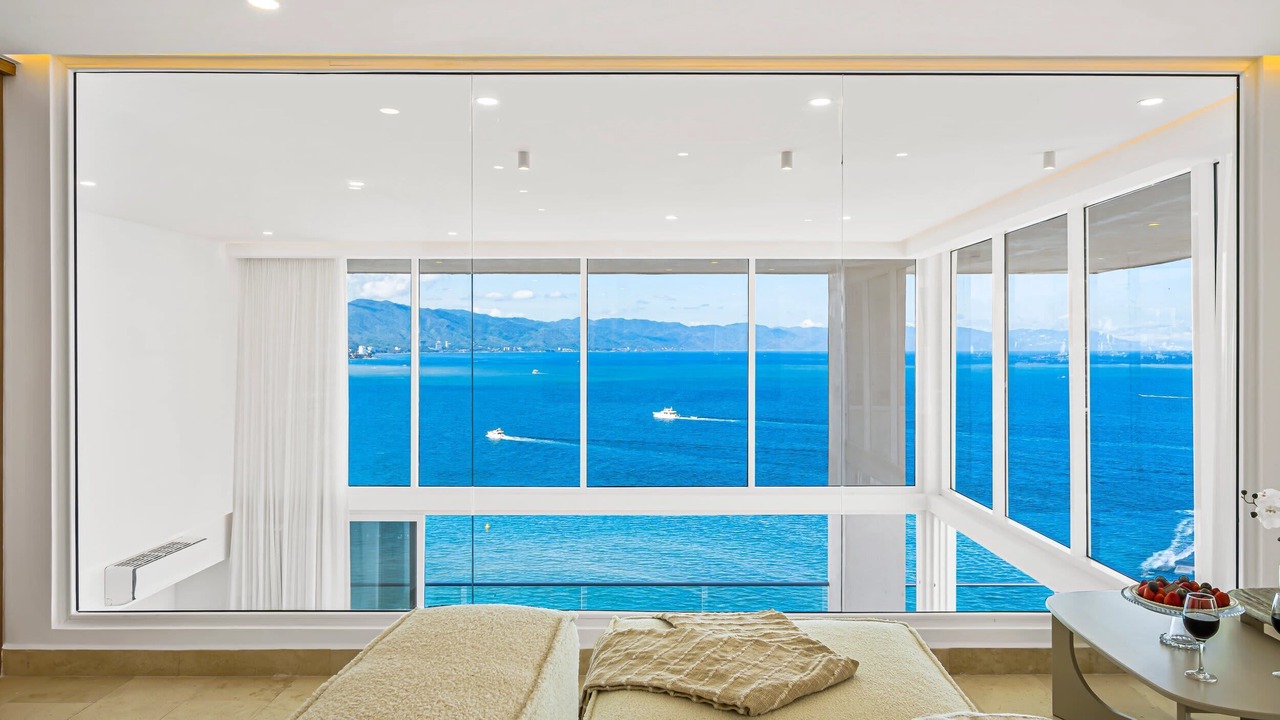 Photo of Bedroom in Las Glorias