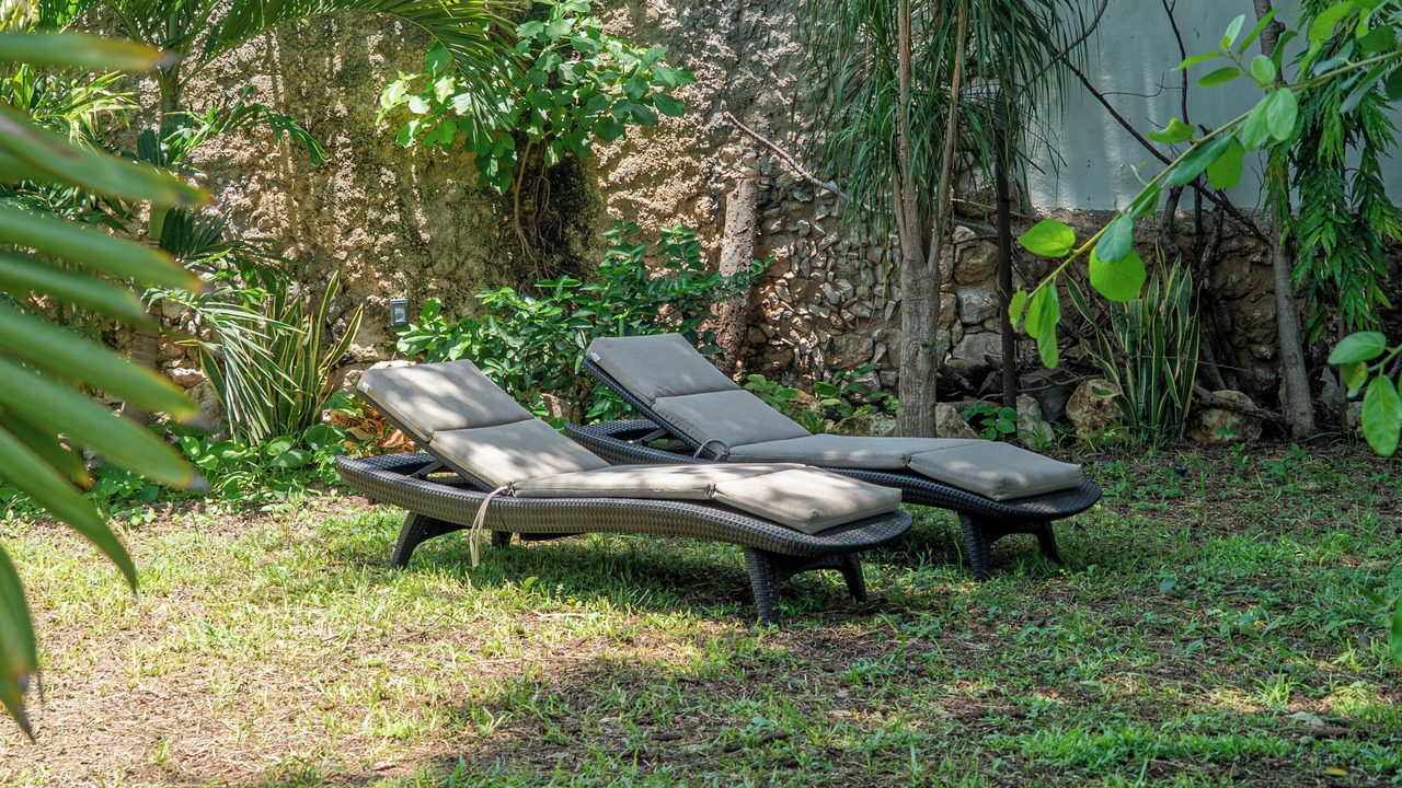 Photo of Outdoor in Centro
