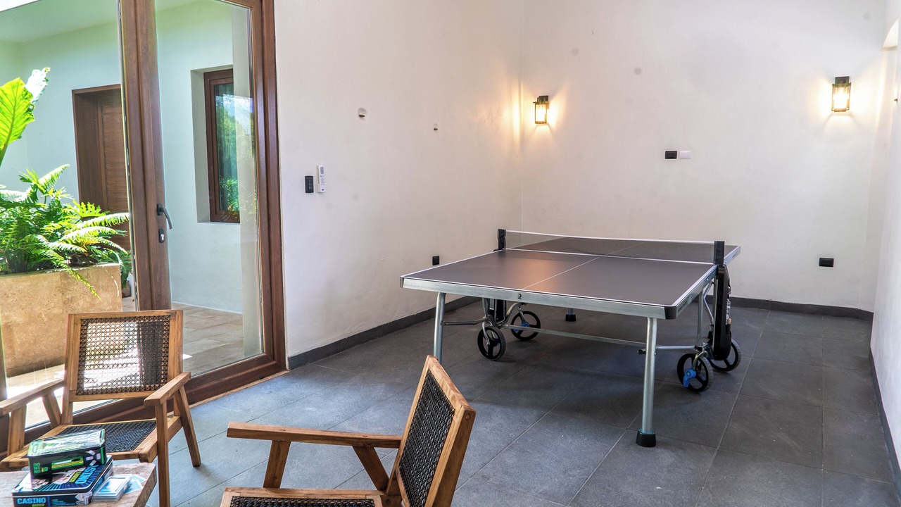 Photo of Bedroom in Centro