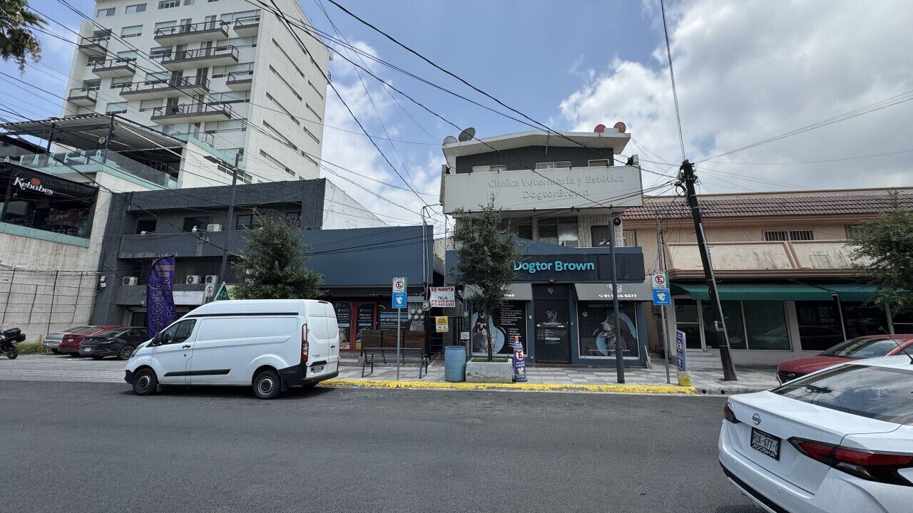 Photo of Others in Monterrey Municipality