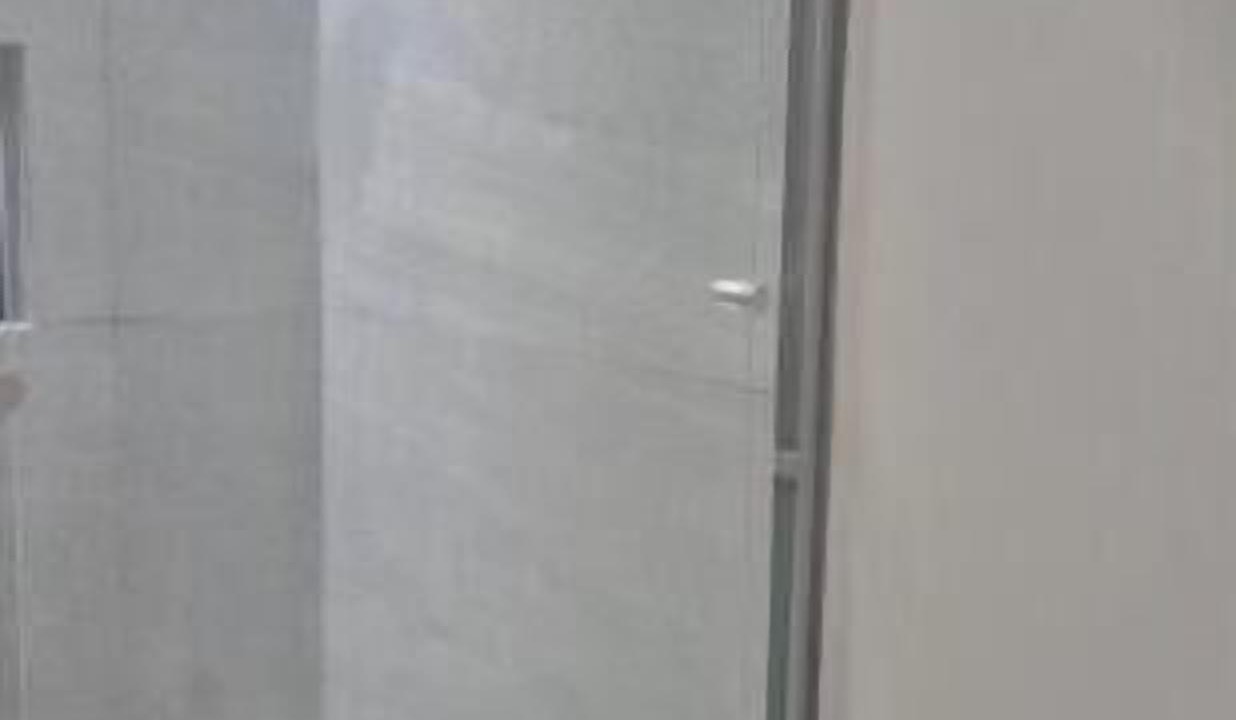 Photo of Bathroom in Oaxtepec