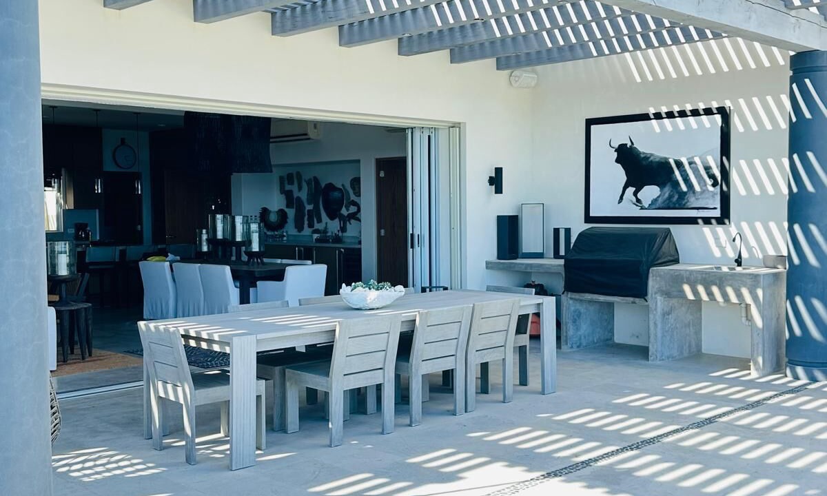 Photo of Outdoor in Vinorama