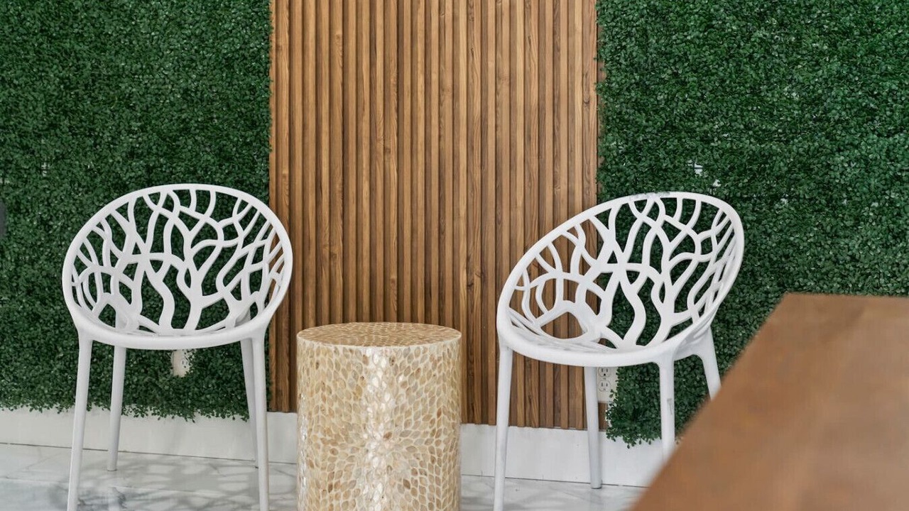 Photo of Outdoor in North Central Hollywood
