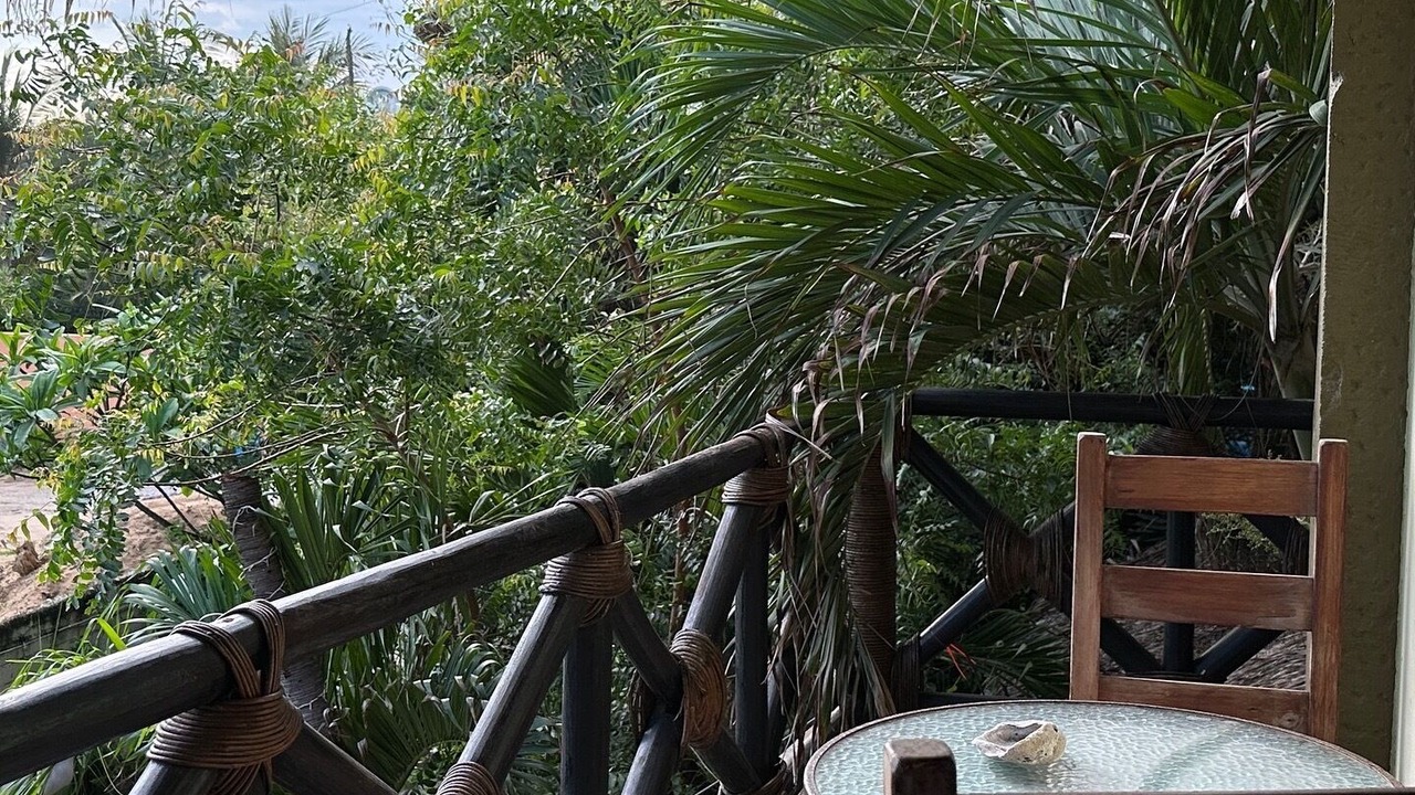 Photo of Outdoor in Los Tamarindos