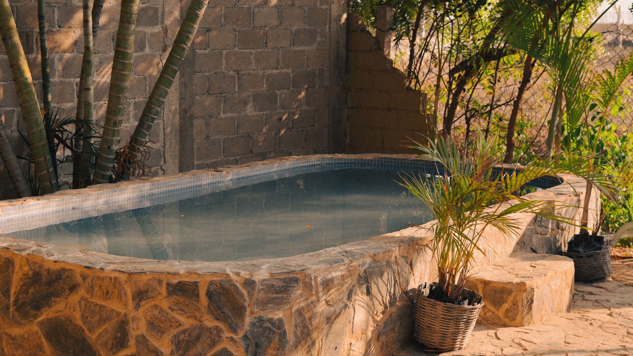 Photo of Outdoor in Los Tamarindos
