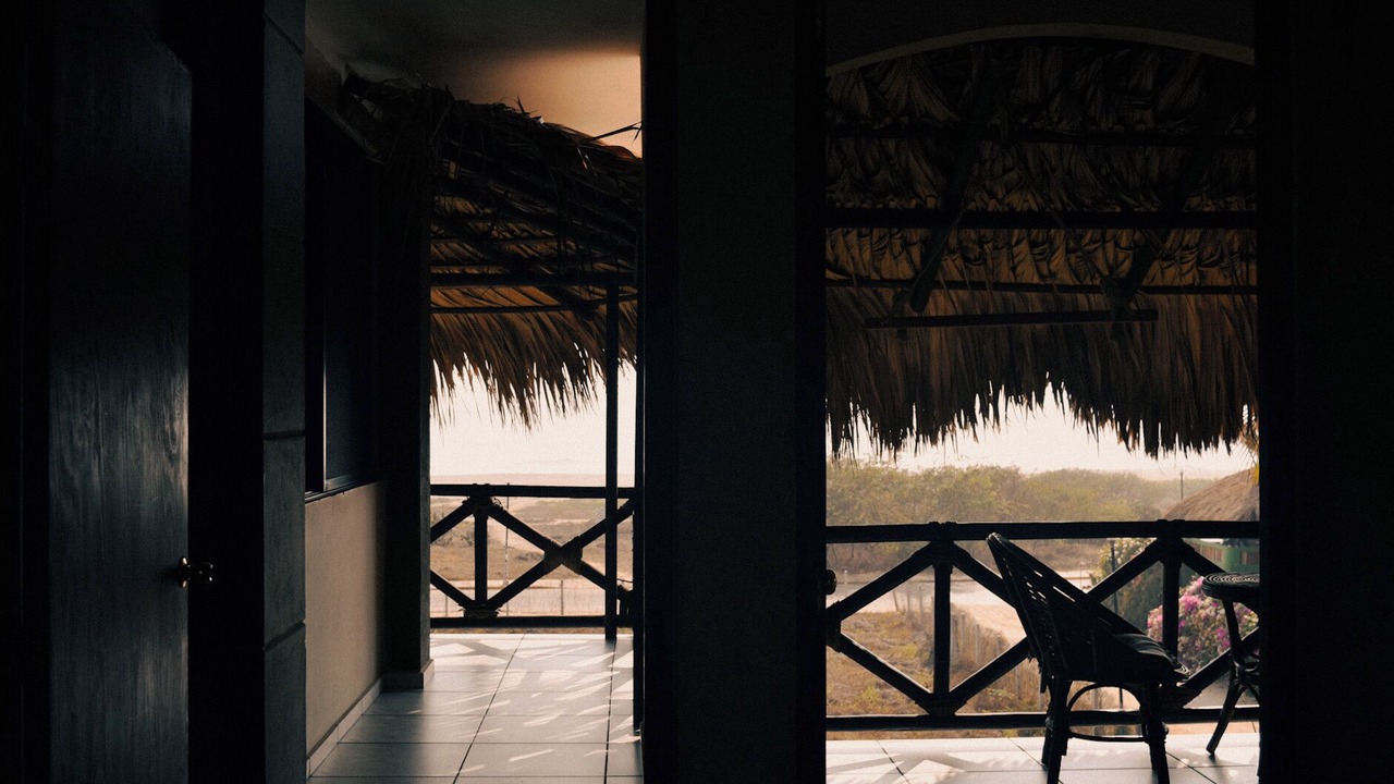 Photo of Others in Los Tamarindos