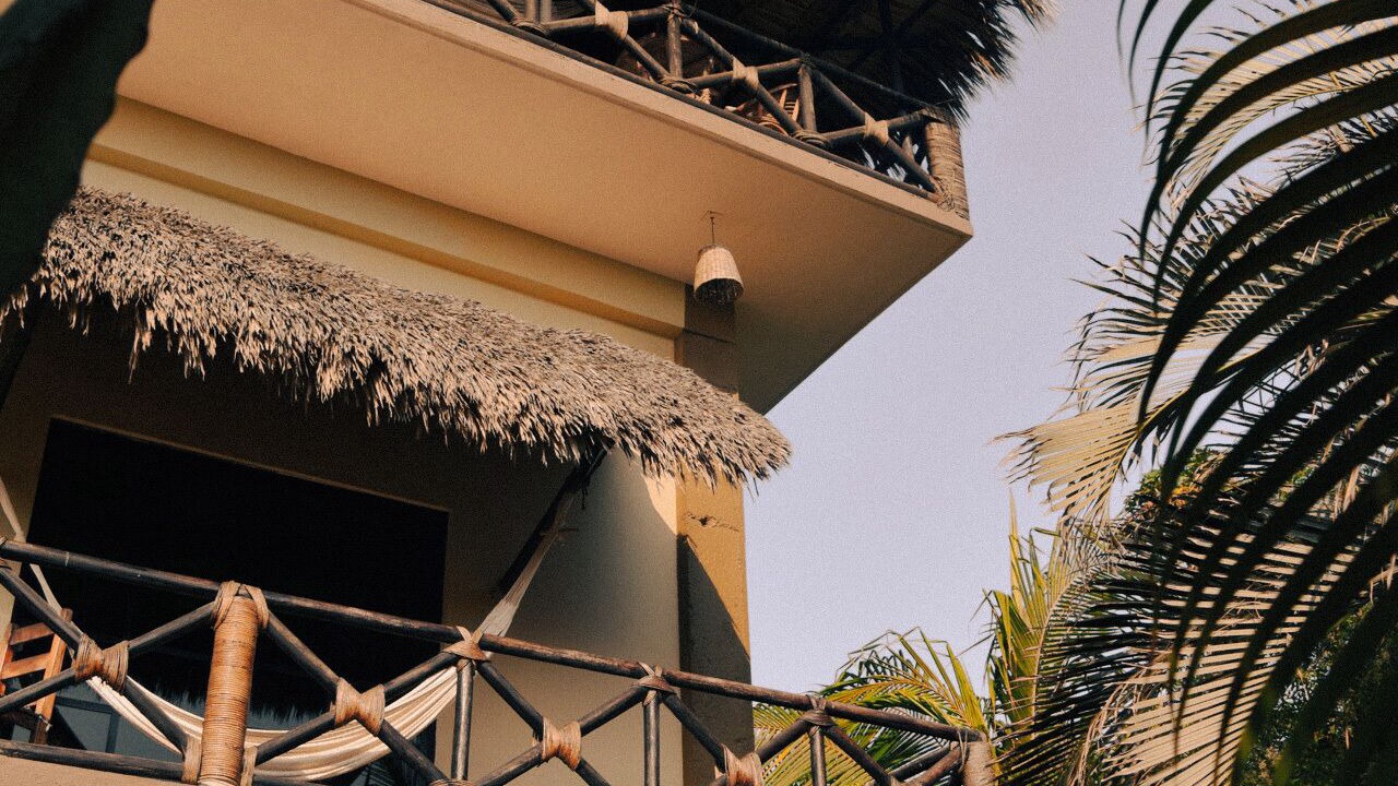 Photo of Outdoor in Los Tamarindos