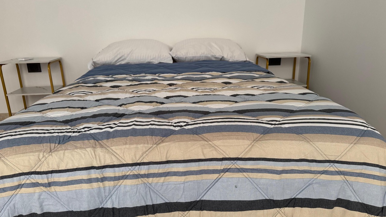 Photo of Bedroom in Villahermosa