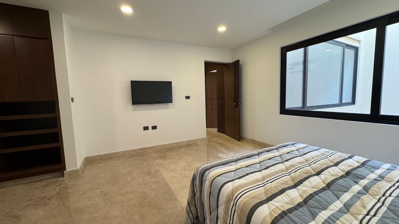 Photo of Bedroom in Villahermosa