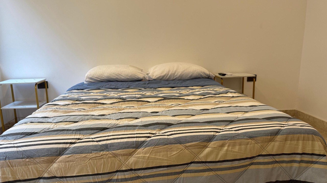 Photo of Bedroom in Villahermosa