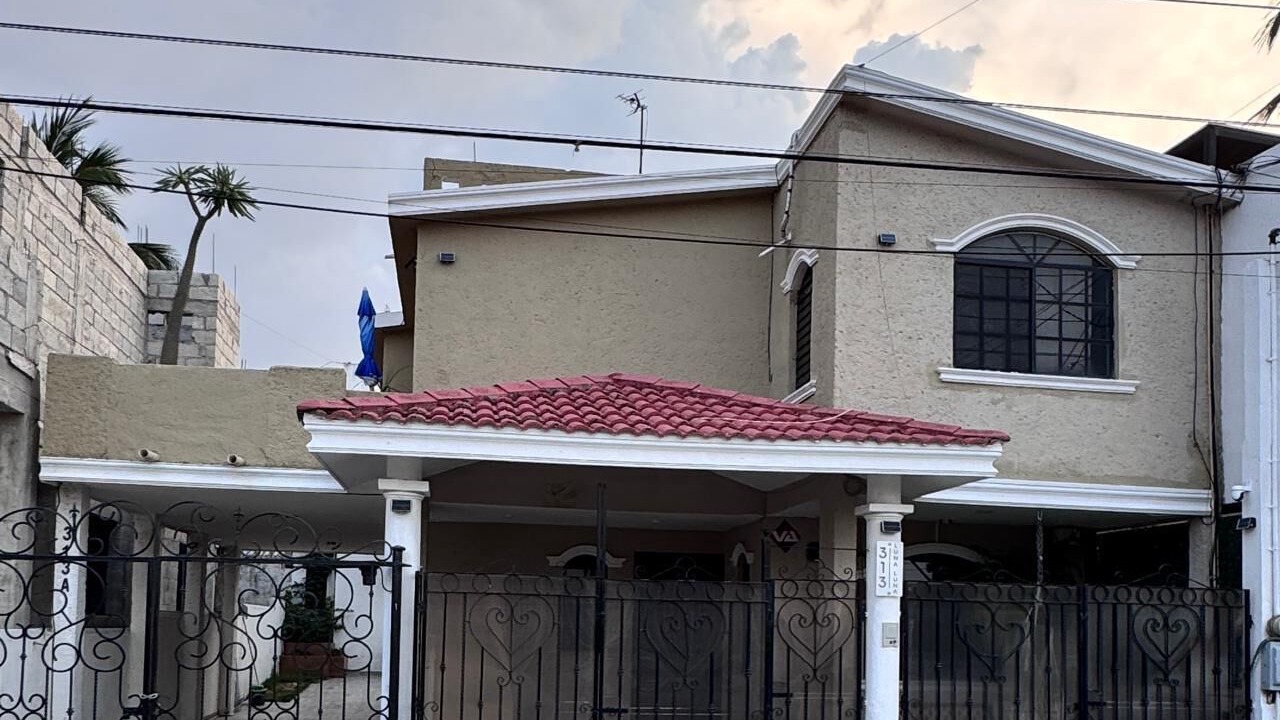 Photo of Outdoor in Ciudad Madero