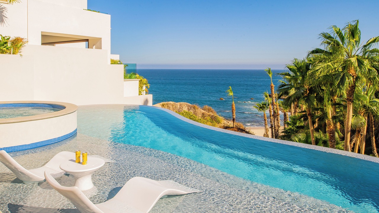 Photo of Others in Cabo Bello