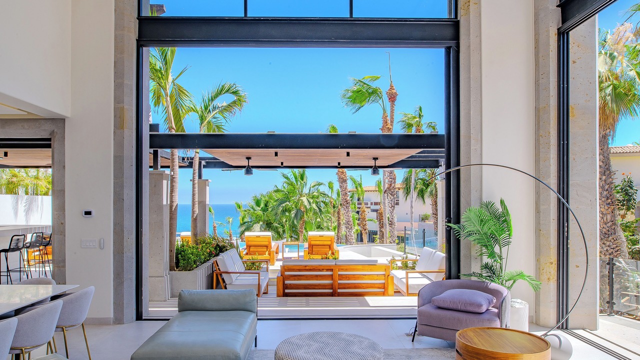 Photo of Others in Cabo Bello