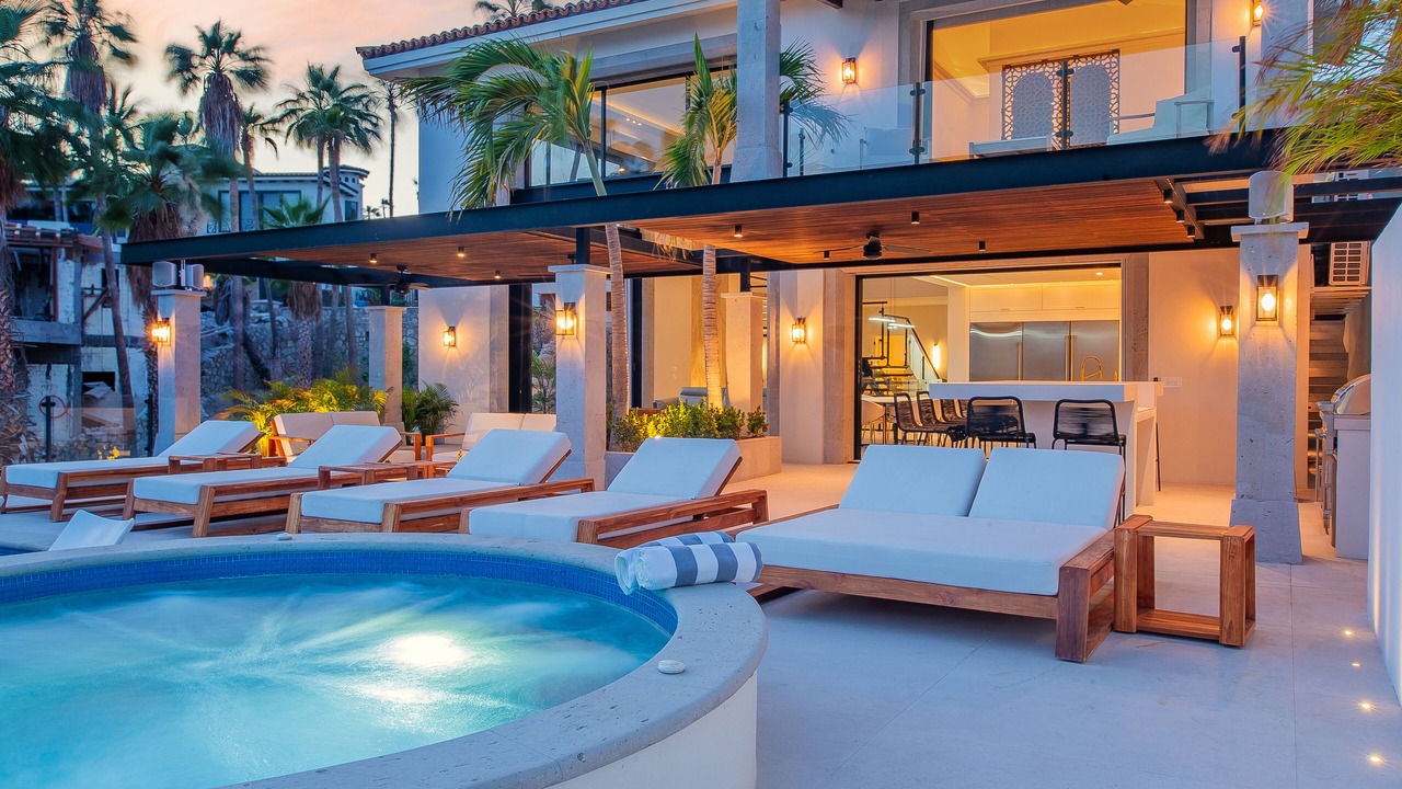Photo of Others in Cabo Bello