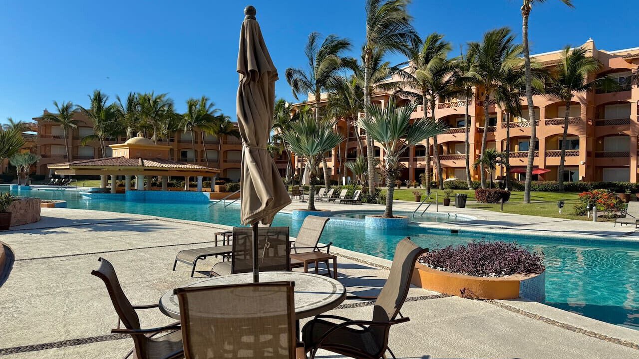 Photo of Outdoor in Mazatlan