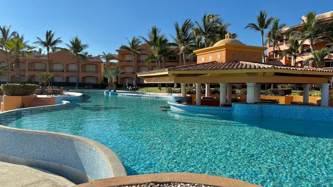 Photo of Outdoor in Mazatlan