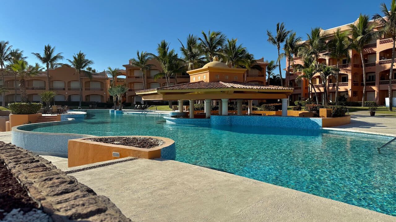 Photo of Outdoor in Mazatlan