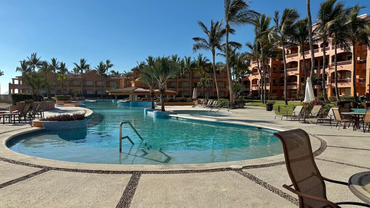 Photo of Outdoor in Mazatlan