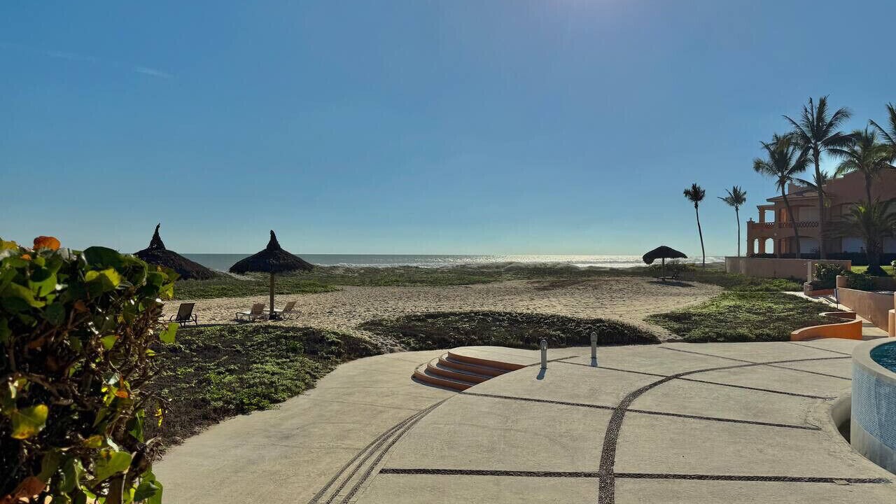 Photo of Others in Mazatlan
