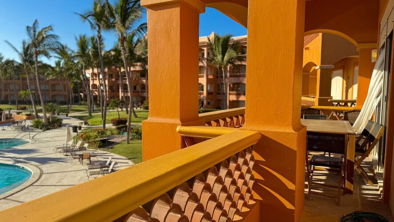 Photo of Outdoor in Mazatlan
