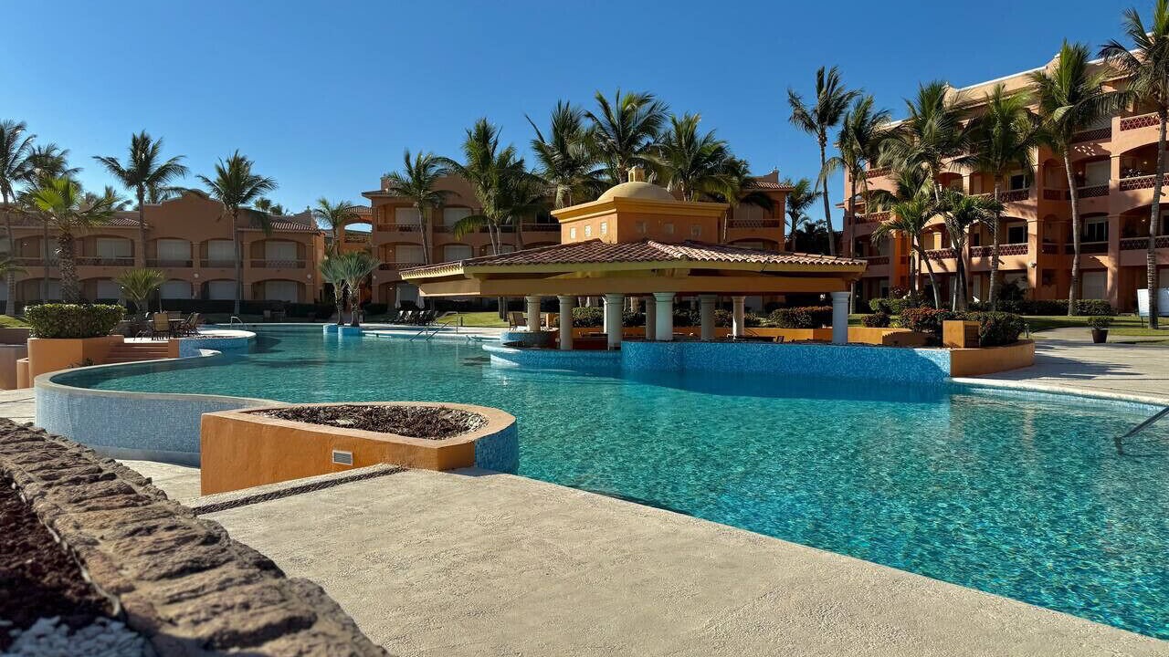 Photo of Outdoor in Mazatlan