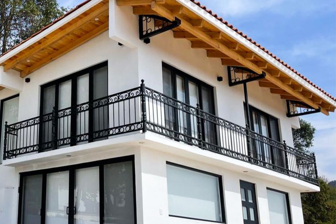 Photo of Outdoor in Amealco