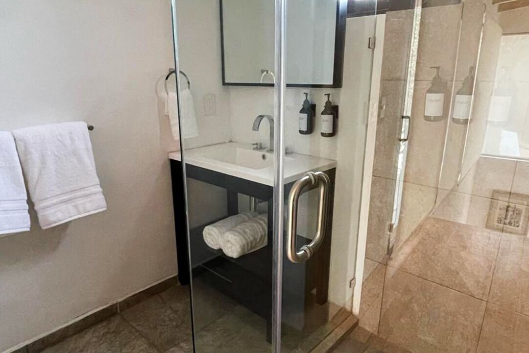 Photo of Bathroom in Amealco