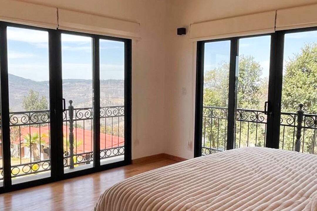 Photo of Bedroom in Amealco