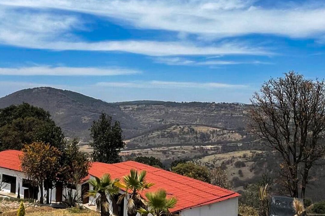 Photo of Others in Amealco