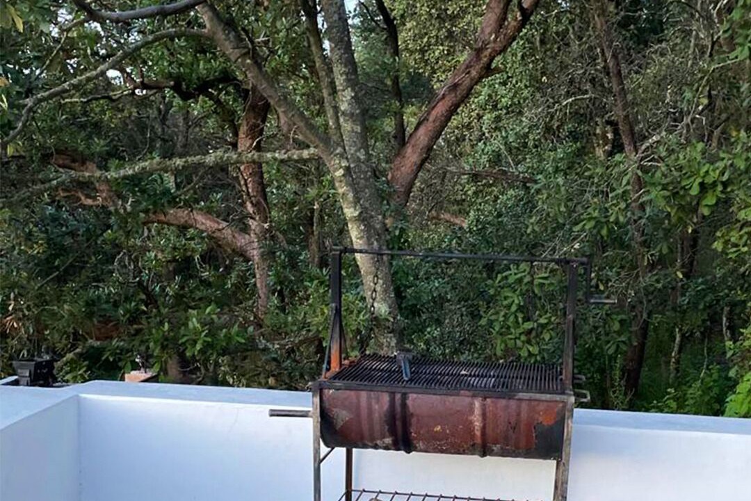 Photo of Outdoor in Amealco