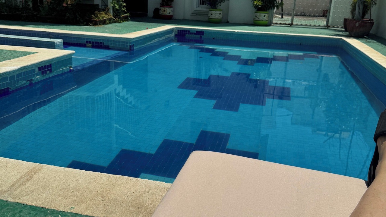 Photo of Outdoor in Alta Costa Azul