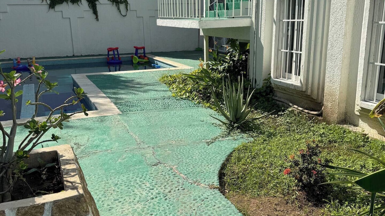 Photo of Outdoor in Alta Costa Azul