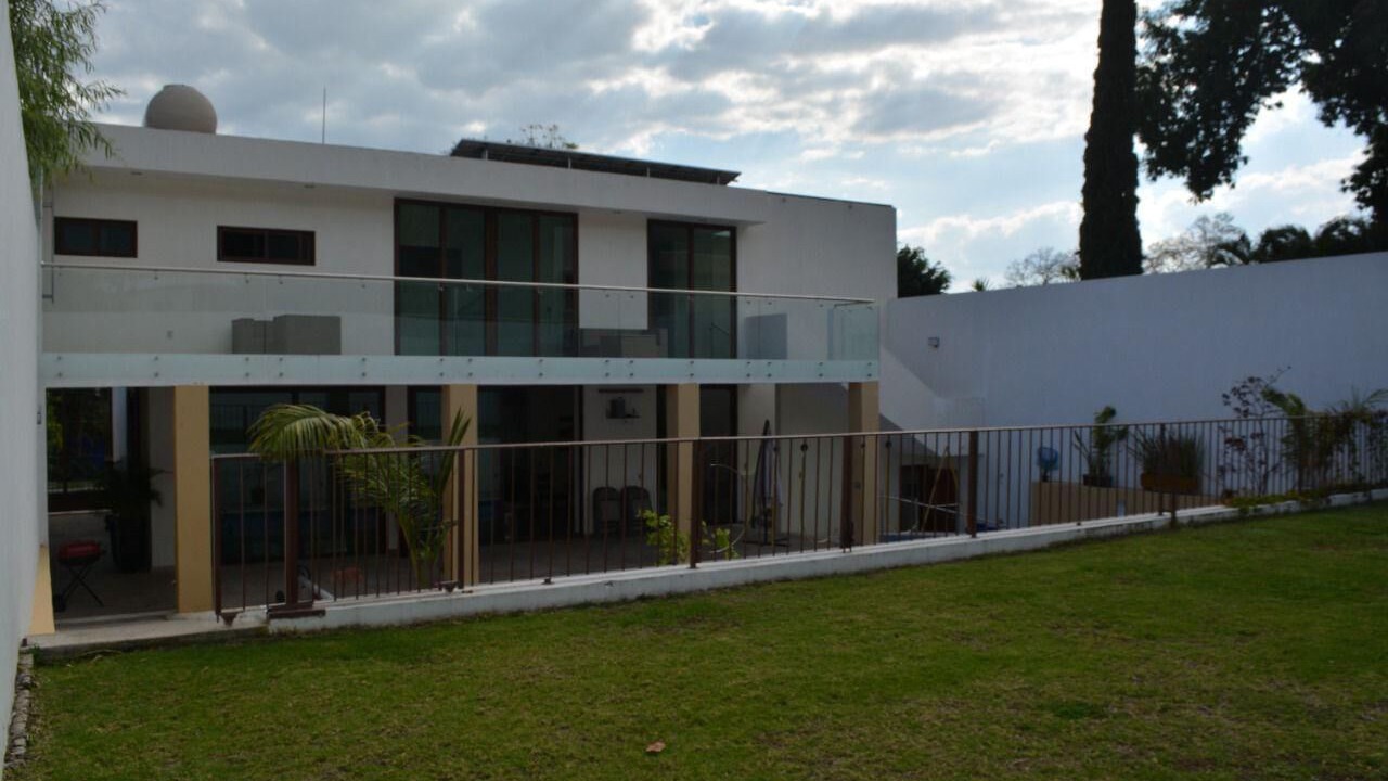 Photo of Outdoor in Ajijic