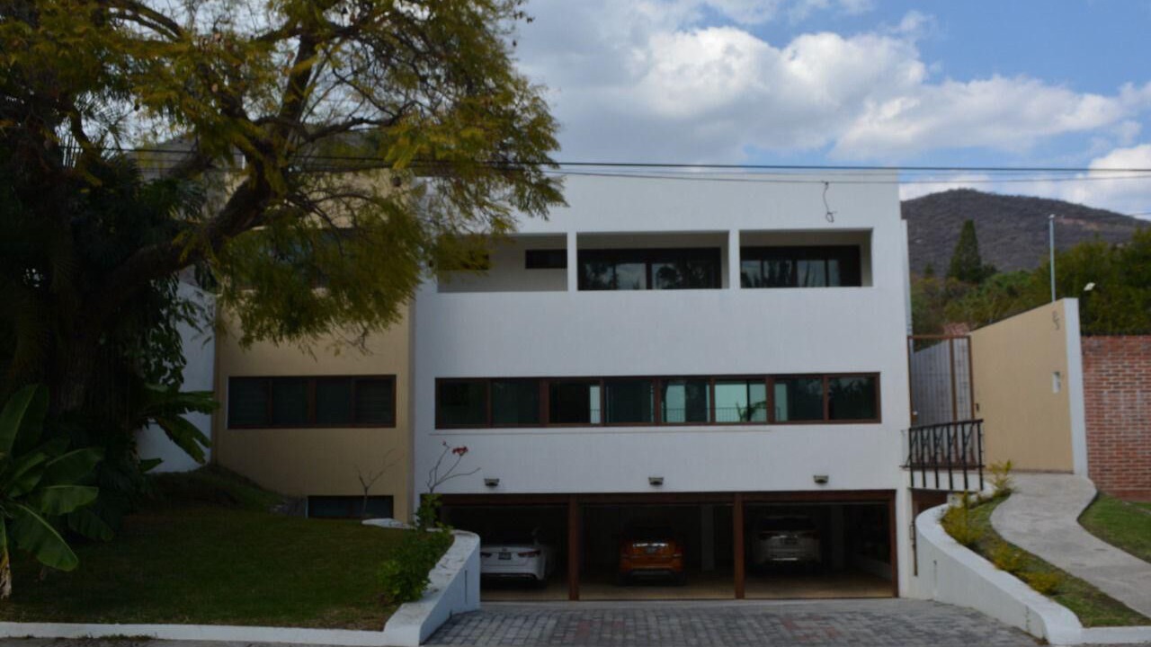 Photo of Outdoor in Ajijic