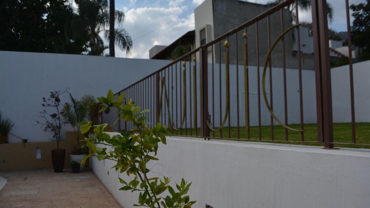 Photo of Outdoor in Ajijic