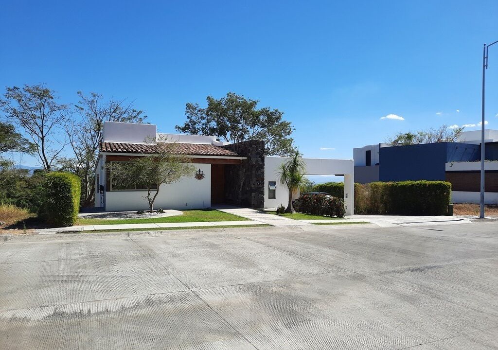 Photo of Outdoor in Bajio