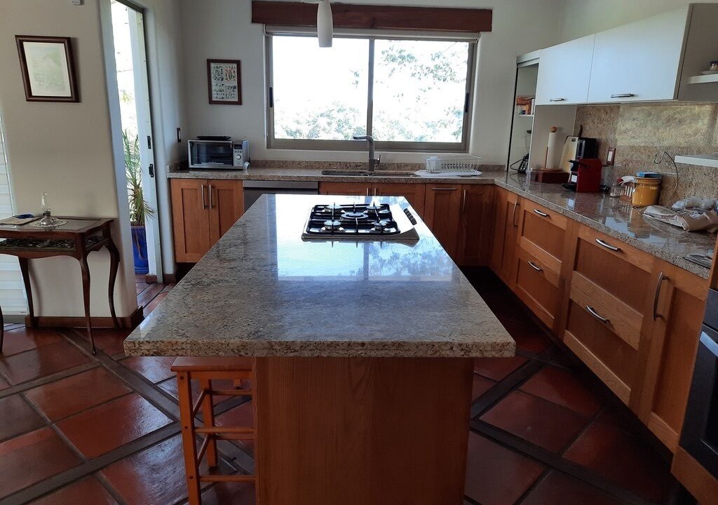 Photo of Kitchen in Bajio