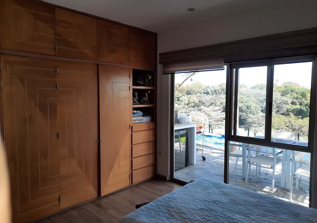 Photo of Bedroom in Bajio