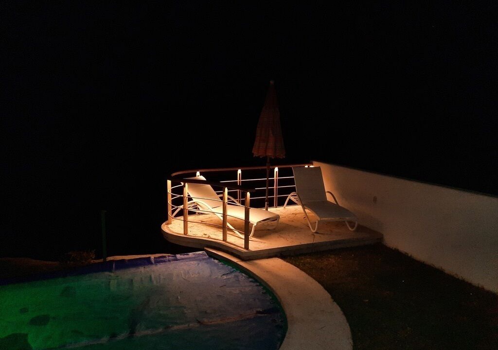 Photo of Outdoor in Bajio