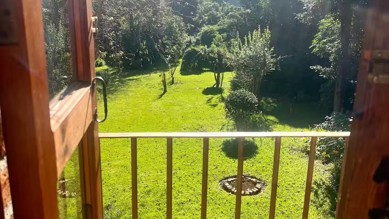 Photo of Outdoor in San Martin