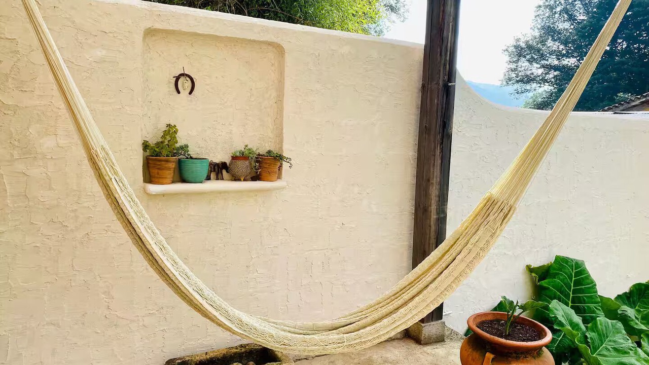 Photo of Outdoor in San Martin