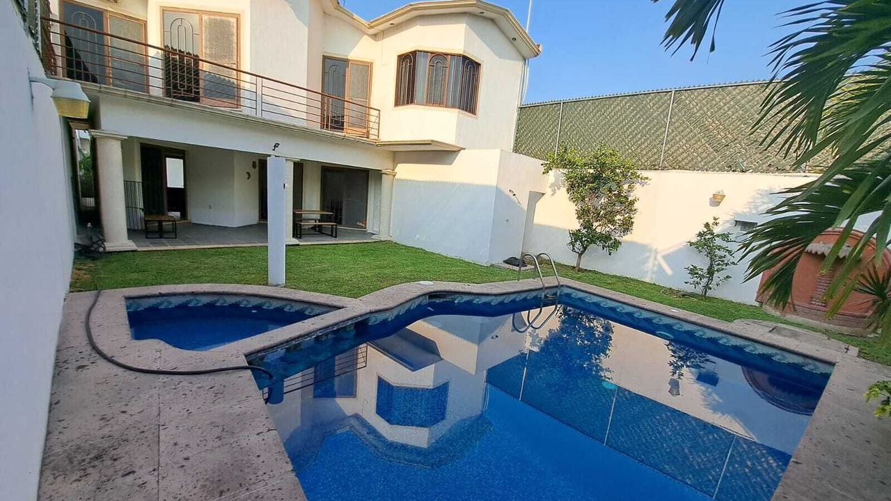 Photo of Outdoor in Cuautla