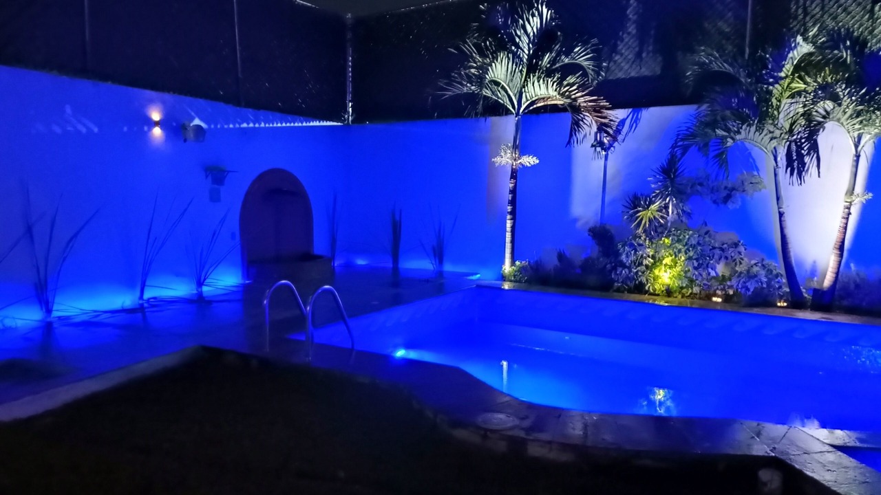 Photo of Outdoor in Cuautla