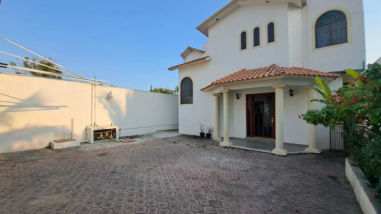 Photo of Outdoor in Cuautla