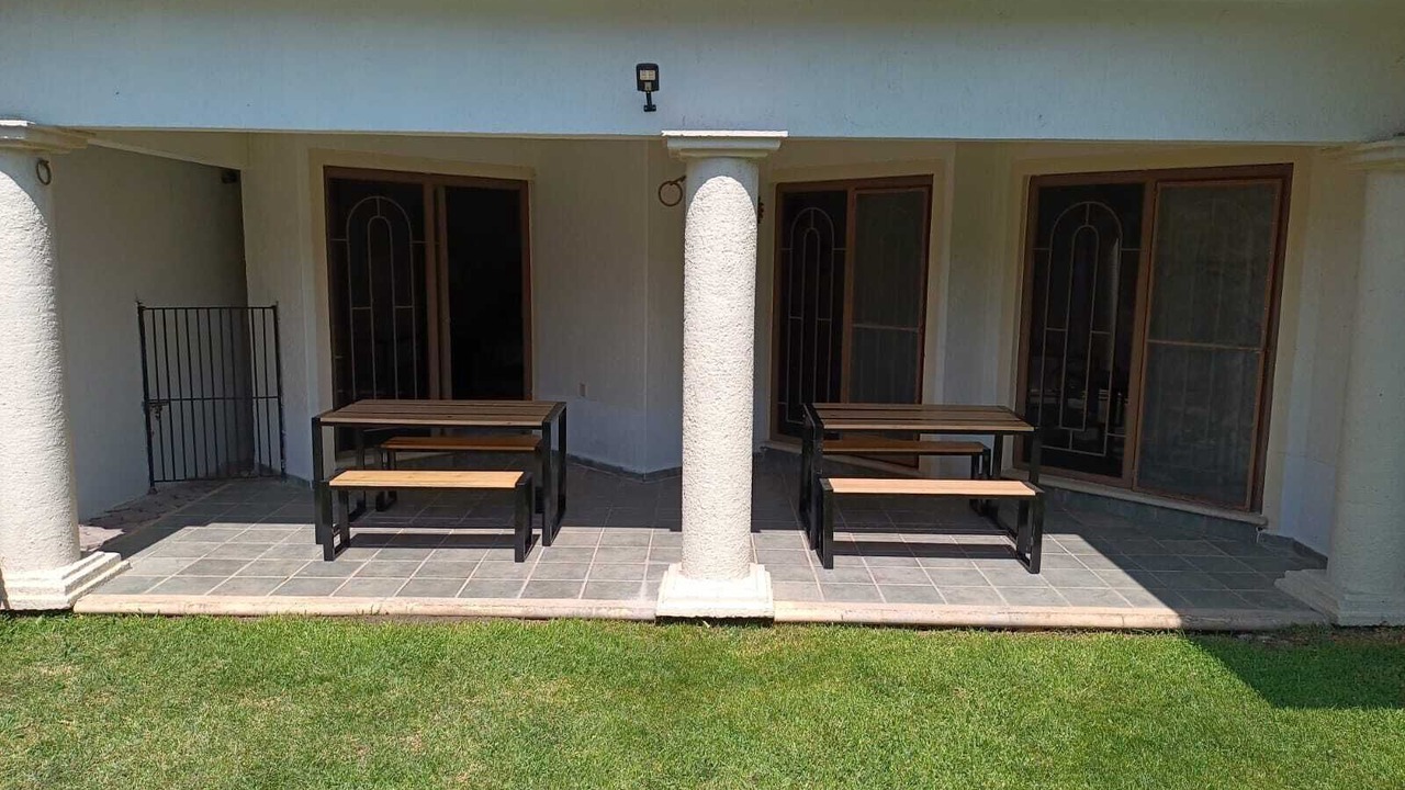 Photo of Outdoor in Cuautla