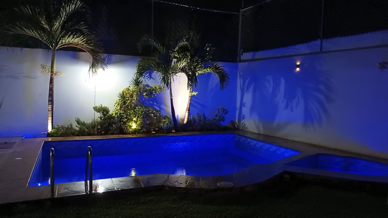 Photo of Outdoor in Cuautla